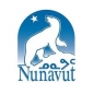 Government of Nunavut Independent Science Program for Youth logo